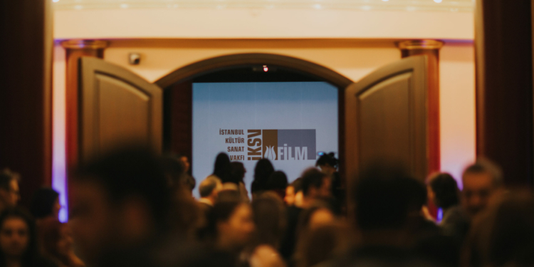 42. Uluslararası İstanbul Film Festivali’nin Ardından