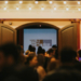 42. İstanbul Film Festivali