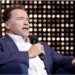 Arnold Schwarzenegger Sinemaya Geri Dönüyor