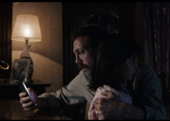 42. İstanbul Film Festivali'nde Ödüller Sahipleriyle Buluştu