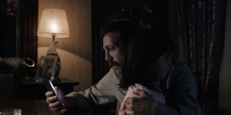 42. İstanbul Film Festivali'nde Ödüller Sahipleriyle Buluştu