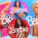 Barbie Fragmanı Yayınlandı