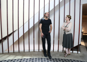 Bir Umut 19 Mayıs’ta Vizyonda