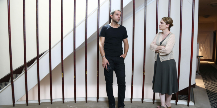 Bir Umut 19 Mayıs’ta Vizyonda