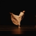 Pina Bausch, Dans Günü’ne Özel Beykoz Kundura’da