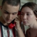 “Ela ile Hilmi ve Ali”, 14 Nisan’da Sinemalarda!