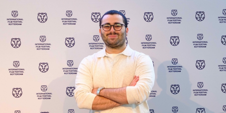 Fırat Özeler ile Kavur (2023) Üzerine Söyleşi