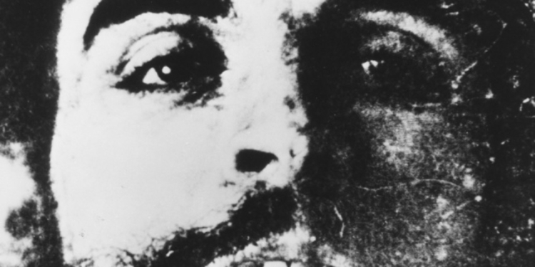 The Hour of the Furnaces (1968)