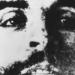 The Hour of the Furnaces (1968)