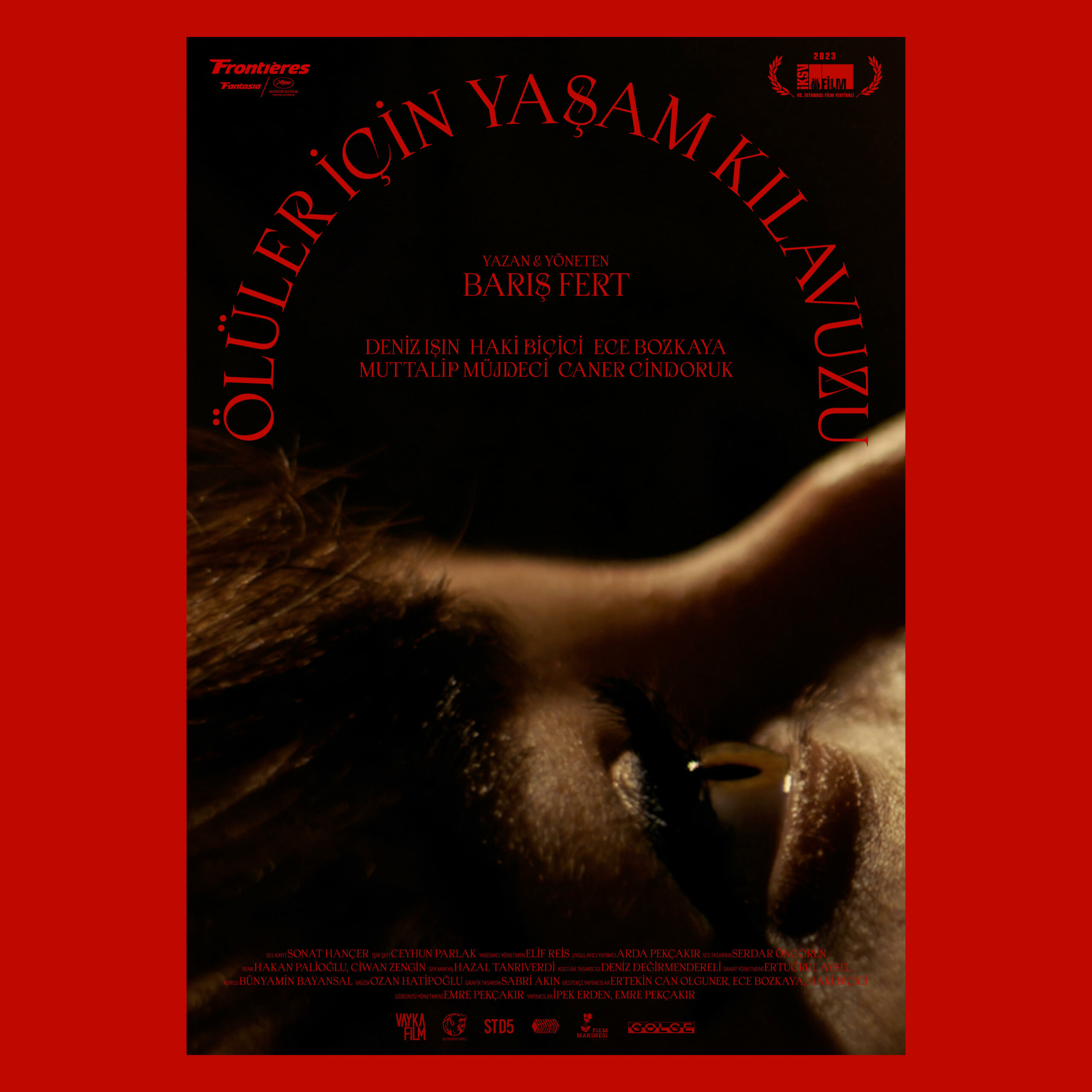 love all play minimalist kdrama poster  Kore draması, İzlenecek filmler,  Film afişi