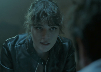 Ölüler İçin Yaşam Kılavuzu