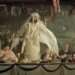 Balkan Film Günleri Başlıyor