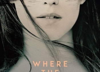 Where the Crawdads Sing (2022)