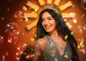 Aaahh Belinda (2023): Biraz Dunganga Biraz Popcorn