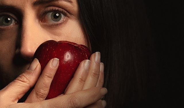 19. Phoenix Uluslararası Horror & Sci-Fi Film Festivali Ödülleri Sahiplerini Buldu