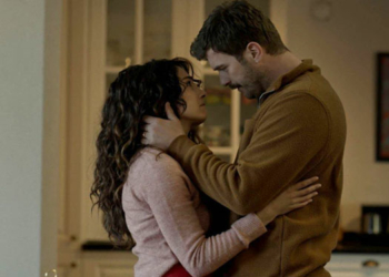 boğa boğa filmi funda eryiğit kıvanç tatlıtuğ netflix