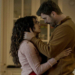 boğa boğa filmi funda eryiğit kıvanç tatlıtuğ netflix