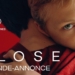 Close (2022)