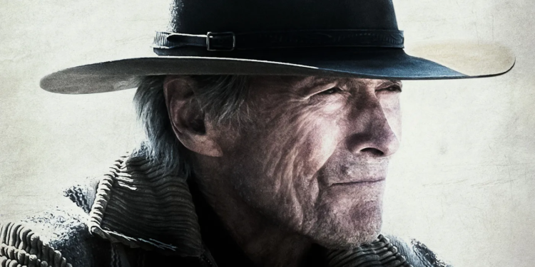 Clint Eastwood, Son Filmini Çekmeye Hazırlanıyor