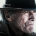 Clint Eastwood, Son Filmini Çekmeye Hazırlanıyor