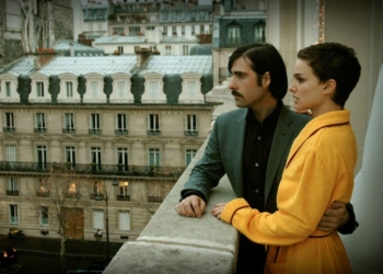2010-2020 Arası Çekilen 6 Kısa Film