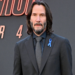 Keanu Reeves, Apple’ın ‘Outcome’ Filminde Rol Alacak
