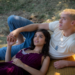 ‘The Hunger Games: The Ballad of Songbirds and Snakes’ten İlk Fragman Geldi