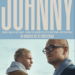 Johnny (2022)