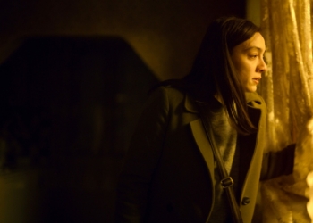merve dizdar kar ve ayı filmi ödül