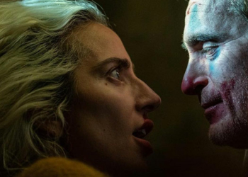joker folie a deux lady gaga joaquin phoenix