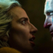 joker folie a deux lady gaga joaquin phoenix