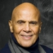 Harry Belafonte vefat etti!