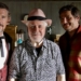 Pedro Almodovar Strange Way of Life’ın prömiyerini 76. Cannes Film Festivali’nde yapacak