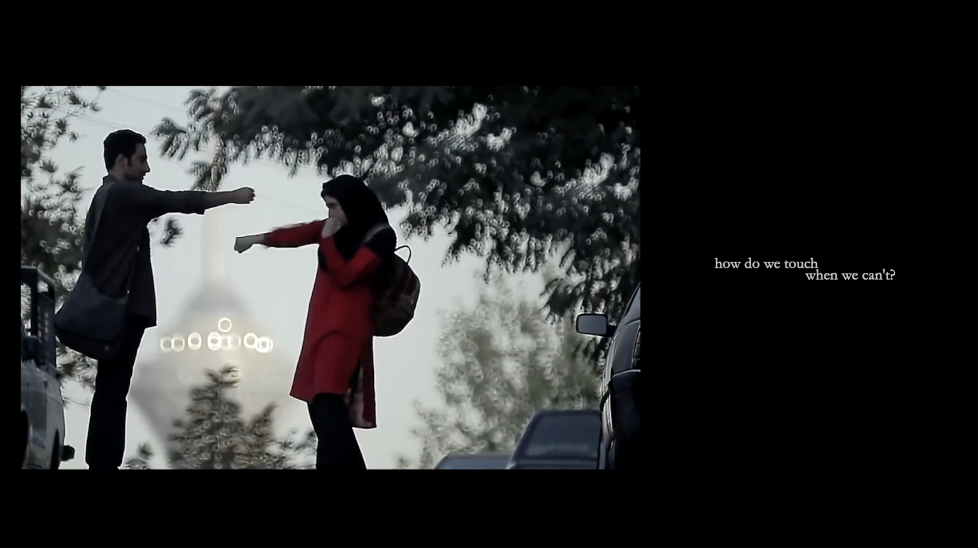 iran çantası filmi 26 uçan süpürge uluslararası kadın filmleri festivali