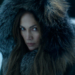 Anne Olmanın Ayrıcalığı: The Mother (2023)