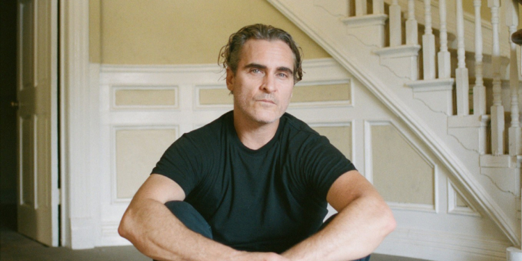 Joaquin Phoenix, Todd Haynes’ın Yeni Filminde Rol Alacak