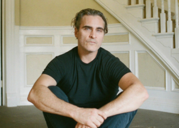 Joaquin Phoenix, Todd Haynes’ın Yeni Filminde Rol Alacak
