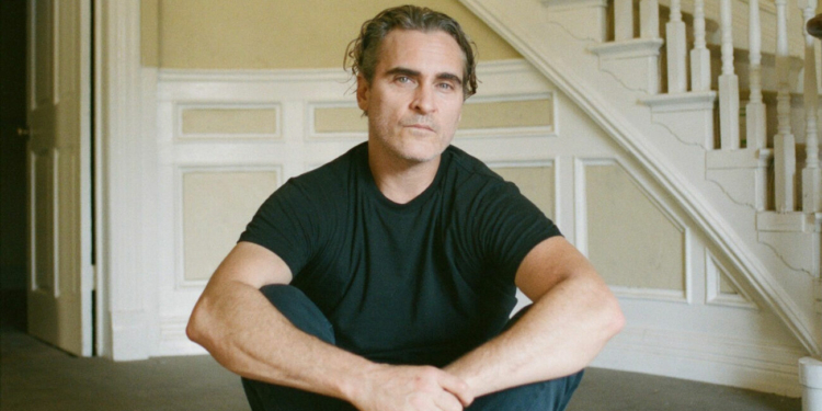 Joaquin Phoenix, Todd Haynes’ın Yeni Filminde Rol Alacak