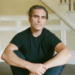 Joaquin Phoenix, Todd Haynes’ın Yeni Filminde Rol Alacak