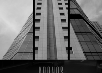 Kronos (2019)