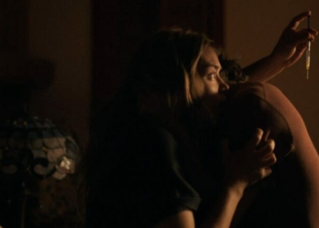 Mother May I Fragmanı Yayımlandı