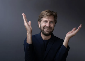 76. Cannes Film Festivali’nin Jüri Üyeleri Belli Oldu