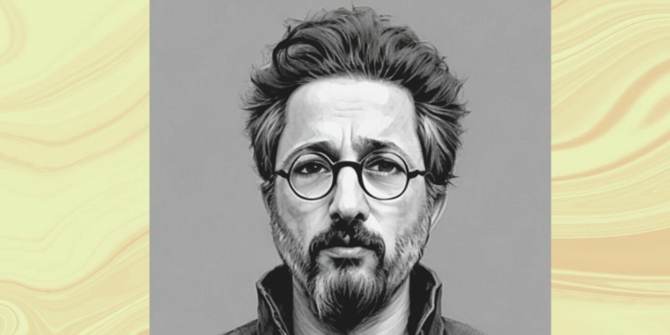 Ses Kuşağı: Murat Menteş