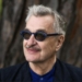 Wim Wenders Cannes Film Festivali’nde Şaşırttı