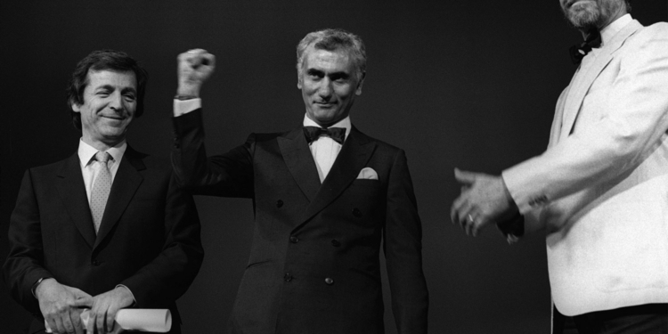 Türkiye’den Toplumcu Gerçekçi Filmler