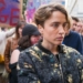 Adèle Haenel: “Sinemayı Bırakmamın Politik Nedenleri Var”