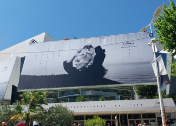 Cannes Film Festivali’nde İlk Günler: Gözü Pek Sinemaseverlerin Meydan Savaşı