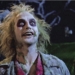Beetlejuice 2 Kadrosu Şekilleniyor
