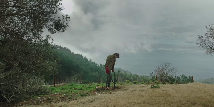 Boğa Boğa: Oldurmak veya Öldürmek