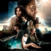 Cloud Atlas (2012)